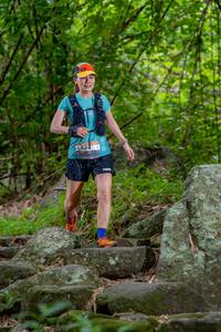 BIB: 
                            <button type="button" onclick="openModal(18571501)" class="btn btn-primary btn-sm float-right btn-popup" data-toggle="modal" data-target=".modal-high-quality">
                        <i class="fas fa-shopping-cart"></i> Add to Cart
                    </button>
                                            <button type="button" onclick="isThisMe(18571501, true)" class="btn btn-success btn-sm float-right btn-popup btn-isme hidden" data-toggle="tooltip" data-placement="bottom" title="นี่คือรูปของคุณใช่ไหม คลิกที่นี่เพื่อเอาเข้าอัลบั้ม">
                        <i class="fas fa-plus"></i> Add to album
                    </button>
                    <button type="button" onclick="isThisMe(18571501, false)" class="btn btn-warning btn-sm float-right btn-popup btn-isnotme hidden">
                        <i class="fas fa-ban"></i> Remove from album
                    </button>